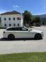 BMW 530 530d xDrive Österreich-Paket Touring Aut. - thumbnail 4