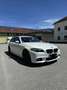 BMW 530 530d xDrive Österreich-Paket Touring Aut. - thumbnail 1