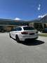 BMW 530 530d xDrive Österreich-Paket Touring Aut. - thumbnail 5