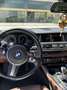 BMW 530 530d xDrive Österreich-Paket Touring Aut. - thumbnail 8
