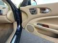 Jaguar XK 3.5 Coupe siva - thumbnail 11