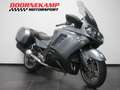 Kawasaki GTR 1400 Grijs - thumbnail 2