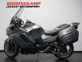 Kawasaki GTR 1400 Grijs - thumbnail 4