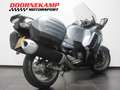 Kawasaki GTR 1400 Grijs - thumbnail 6