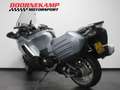 Kawasaki GTR 1400 Grijs - thumbnail 5
