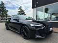 Audi A5 Avant TDI quattro S tronic mHEV+ S Line Black Pack Nero - thumbnail 5