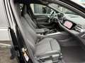 Audi A5 Avant TDI quattro S tronic mHEV+ S Line Black Pack Nero - thumbnail 15