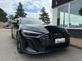Audi A5 Avant TDI quattro S tronic mHEV+ S Line Black Pack Nero - thumbnail 4