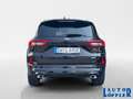 Ford Kuga PHEV ST-Line X PANO+360+HEADUP+MATRIX uvm Klima Schwarz - thumbnail 4