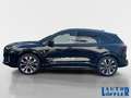 Ford Kuga PHEV ST-Line X PANO+360+HEADUP+MATRIX uvm Klima Schwarz - thumbnail 2