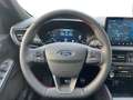 Ford Kuga PHEV ST-Line X PANO+360+HEADUP+MATRIX uvm Klima Schwarz - thumbnail 12