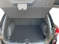 Ford Kuga PHEV ST-Line X PANO+360+HEADUP+MATRIX uvm Klima Schwarz - thumbnail 14