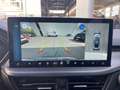 Ford Kuga PHEV ST-Line X PANO+360+HEADUP+MATRIX uvm Klima Schwarz - thumbnail 16