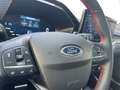 Ford Kuga PHEV ST-Line X PANO+360+HEADUP+MATRIX uvm Klima Schwarz - thumbnail 15