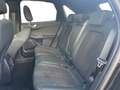 Ford Kuga PHEV ST-Line X PANO+360+HEADUP+MATRIX uvm Klima Schwarz - thumbnail 13