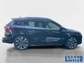 Ford Kuga PHEV ST-Line X PANO+360+HEADUP+MATRIX uvm Klima Schwarz - thumbnail 6