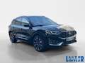 Ford Kuga PHEV ST-Line X PANO+360+HEADUP+MATRIX uvm Klima Schwarz - thumbnail 7