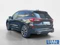 Ford Kuga PHEV ST-Line X PANO+360+HEADUP+MATRIX uvm Klima Schwarz - thumbnail 3