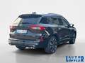 Ford Kuga PHEV ST-Line X PANO+360+HEADUP+MATRIX uvm Klima Schwarz - thumbnail 5