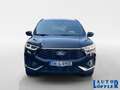 Ford Kuga PHEV ST-Line X PANO+360+HEADUP+MATRIX uvm Klima Schwarz - thumbnail 8