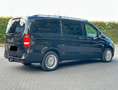 Mercedes-Benz Vito Tourer 114 CDI BT Pro Lang 9.Sitze PDC Schwarz - thumbnail 3