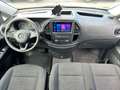 Mercedes-Benz Vito Tourer 114 CDI BT Pro Lang 9.Sitze PDC Schwarz - thumbnail 7