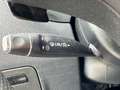 Mercedes-Benz Vito Tourer 114 CDI BT Pro Lang 9.Sitze PDC Schwarz - thumbnail 18
