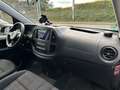 Mercedes-Benz Vito Tourer 114 CDI BT Pro Lang 9.Sitze PDC Schwarz - thumbnail 8