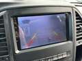 Mercedes-Benz Vito Tourer 114 CDI BT Pro Lang 9.Sitze PDC Schwarz - thumbnail 15