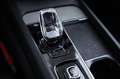 Volvo XC60 2.0 T8 Plug-in hybrid AWD Ultra Dark | Luchtvering Blauw - thumbnail 28