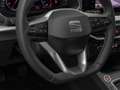 SEAT Ibiza 1.0 TSI XCELLENCE NAVI KEYLESS REAR VIEW L Schwarz - thumbnail 11
