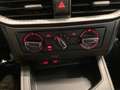SEAT Ibiza 1.0i MPI Move! Full Link Grigio - thumbnail 11