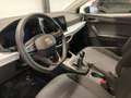 SEAT Ibiza 1.0i MPI Move! Full Link Grigio - thumbnail 5
