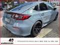 Honda Civic Hybrid e:HEV Sport LED+Navi+Keyless+ACC+Rückfahrka Grau - thumbnail 3