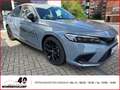 Honda Civic Hybrid e:HEV Sport LED+Navi+Keyless+ACC+Rückfahrka Grau - thumbnail 4