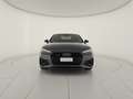 Audi A5 A5 40 TDI quattro S tronic S line edition Grigio - thumbnail 7