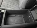 Audi A5 A5 40 TDI quattro S tronic S line edition Grigio - thumbnail 15