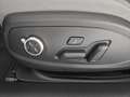 Audi A5 A5 40 TDI quattro S tronic S line edition Grigio - thumbnail 12