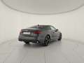 Audi A5 A5 40 TDI quattro S tronic S line edition Grigio - thumbnail 5