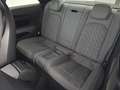 Audi A5 A5 40 TDI quattro S tronic S line edition Grigio - thumbnail 11