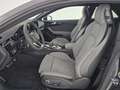 Audi A5 A5 40 TDI quattro S tronic S line edition Grigio - thumbnail 9