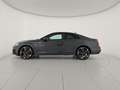 Audi A5 A5 40 TDI quattro S tronic S line edition Grigio - thumbnail 2