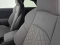 Audi A5 A5 40 TDI quattro S tronic S line edition Grigio - thumbnail 14