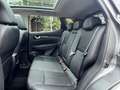 Nissan Qashqai 1.2 Tekna Grigio - thumbnail 12