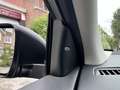 Nissan Qashqai 1.2 Tekna Grigio - thumbnail 19