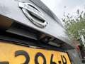 Nissan Qashqai 1.2 Tekna Grigio - thumbnail 23
