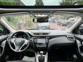 Nissan Qashqai 1.2 Tekna Grigio - thumbnail 10