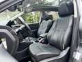 Nissan Qashqai 1.2 Tekna Grigio - thumbnail 9