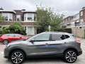 Nissan Qashqai 1.2 Tekna Grigio - thumbnail 6