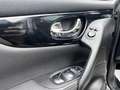Nissan Qashqai 1.2 Tekna Grigio - thumbnail 16